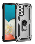 Shockproof Amour Samsung Phone Case