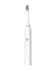 Electric Toothbrush