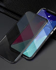 Privacy Case For Samsung (Get 20% Off Today by Adding on Cart!)