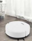 Mart Sweeping Robot Household Mini Intelligent