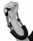 Hand Wrist Forearm Strengthener